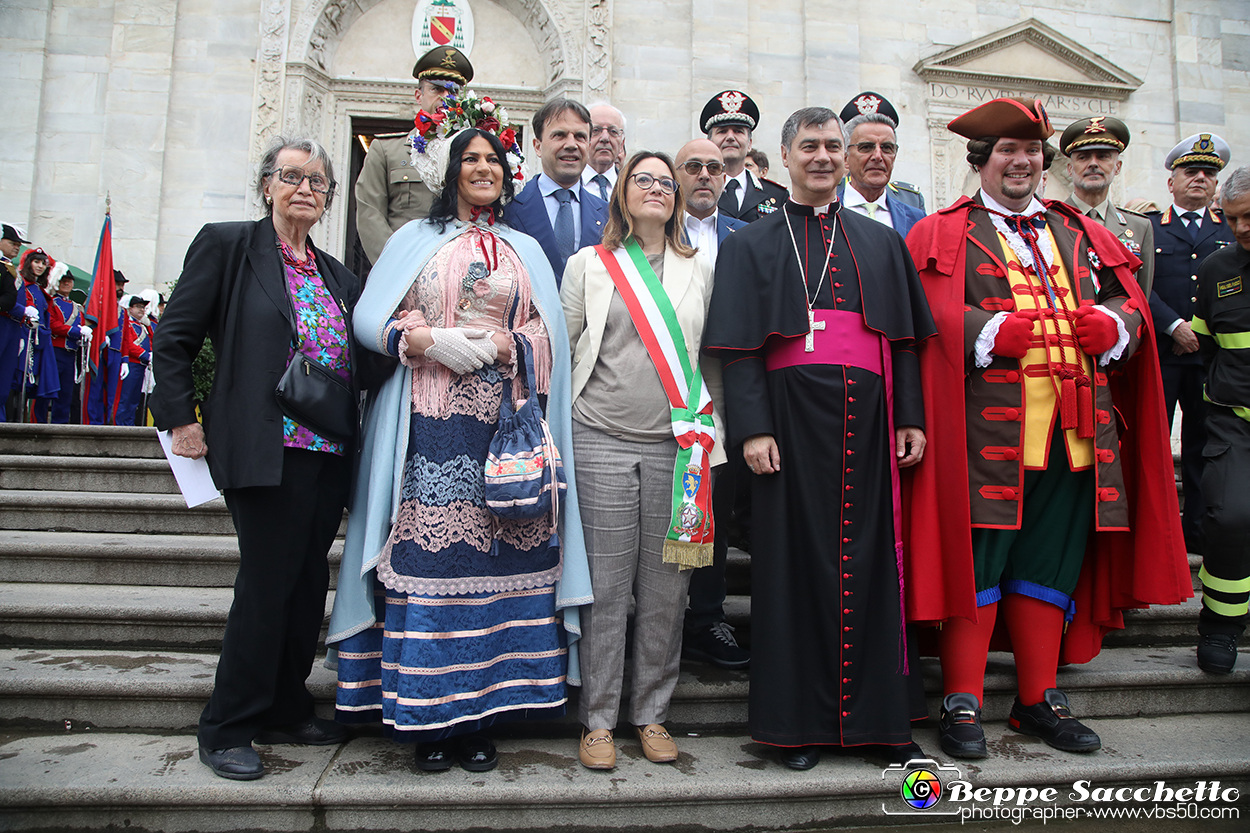 VBS_5677 - Festa di San Giovanni 2024 - Santa Messa.jpg